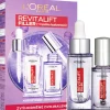 L'Oreal Paris Revitalift Filler Serum Set (f/ser/20 ml + f/ser/30 ml)