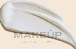 Lotion für tiefe Falten SPF30