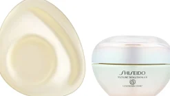 Luxuriöse regenerierende Anti-Aging Gesichtscreme