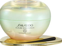 Luxuriöse regenerierende Anti-Aging Gesichtscreme