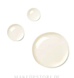Luxuriöse stärkende Gesichtslotion mit Gelée Royale