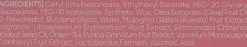 Make-up-Entferner-Balsam