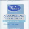 Make-up-Entferner Mizellares Augenwasser