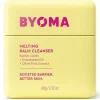 Make-up-Entferner-Reinigungsbalsam