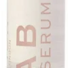 Makeup Revolution Rehab Lash Care Serum
