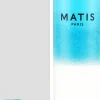 Matis Reponse Regard Biphase-Eyes Make-Up Remover
