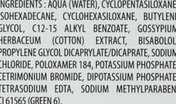 Matis Reponse Regard Biphase-Eyes Make-Up Remover