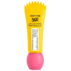 Matter Lippenbalsam