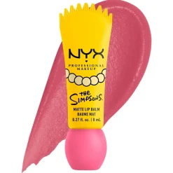 Matter Lippenbalsam