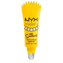 Matter Lippenbalsam
