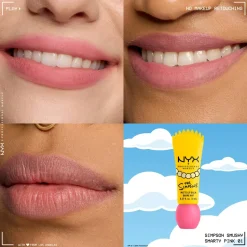 Matter Lippenbalsam