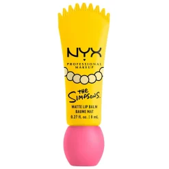 Matter Lippenbalsam