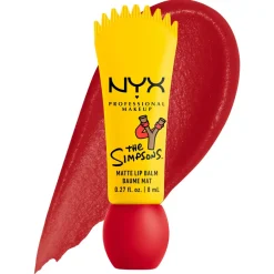 Matter Lippenbalsam