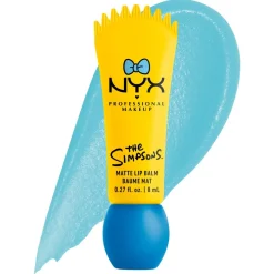 Matter Lippenbalsam