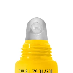 Matter Lippenbalsam