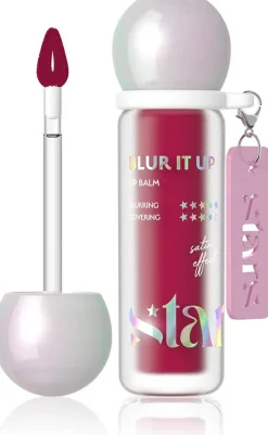 Matter Lippenbalsam
