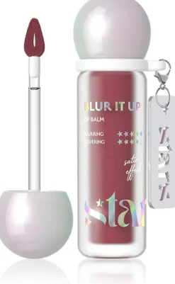 Matter Lippenbalsam