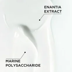 Mattierendes Hautgel