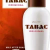 Maurer & Wirtz Tabac Original Mild After Shave Fluid