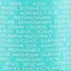 Methode Jeanne Piaubert Iniscience Demaquillant Gentle Care Make-up Remover for Face and Eyes