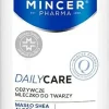 Mincer Pharma Daily Care Milk Nousturizing 02