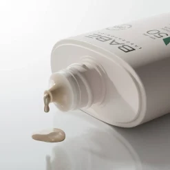 Mineralische Sonnencreme mit Tönungseffekt SPF 50