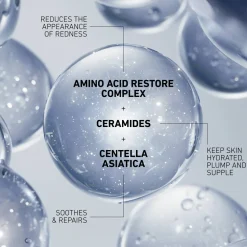 Mineralisches Sonnenschutzfluid für das Gesicht SPF 50