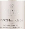 Miya Cosmetics Body Lab