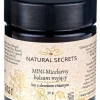 Mizellarer Make-up-Entferner-Balsam