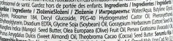 Mizellares Gesichtswasser
