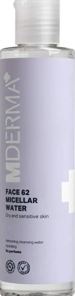 Mizellenwasser