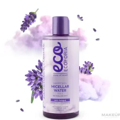 Mizellenwasser