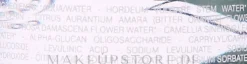 Mizellenwasser