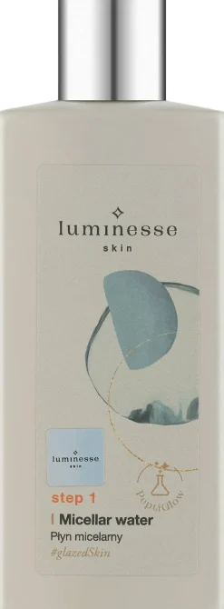 Mizellenwasser