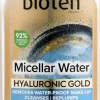 Mizellenwasser