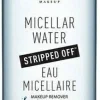 Mizellenwasser