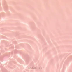 Mizellenwasser