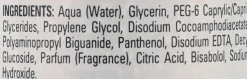 Mizellenwasser für empfindliche, trockene und irritierte Haut