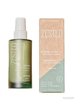 Multifunktionales Serum