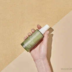 Multifunktionales Serum