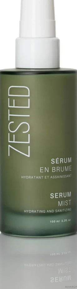 Multifunktionales Serum
