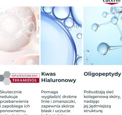 Nachtcreme gegen Pigmentflecken