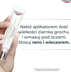 Nachtcreme gegen Pigmentflecken