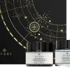 Nagellack-Set