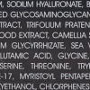 Nährendes Serum für längere und vollere Wimpern mit Peptidkomplex