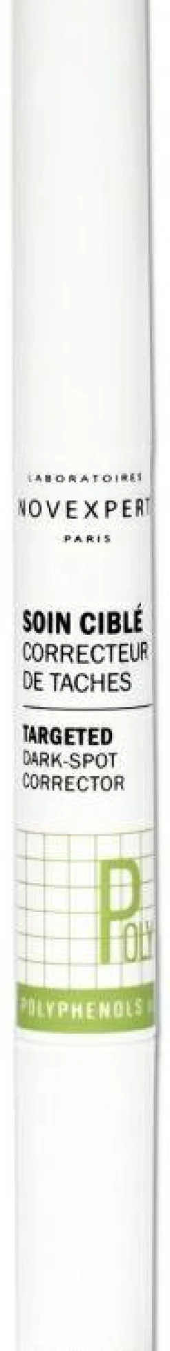 Novaexpert Poly Targeted Dark Spot Corrector