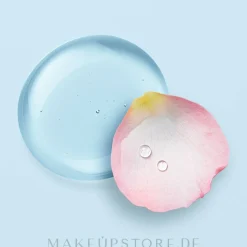 Nuxe Very Rose 3 in 1 Soothing Micellar Water