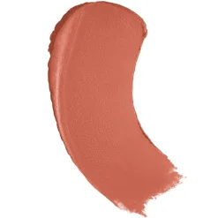 NYX Professional Makeup Fat Matte Smooth Color Lipstick