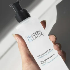 Peeling-Balsam