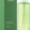Peeling-Essenz für das Gesicht